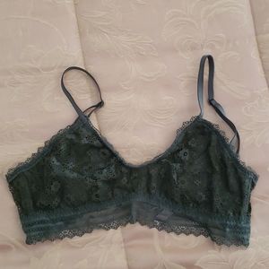 Victoria's Secret Bralette